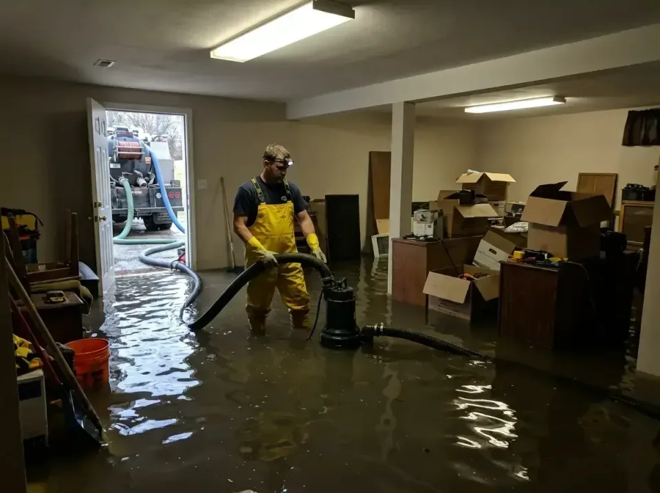 basement-burst-pipe-flooding-a-001 — frequently asked questions, 24-Hour Water Damage Restoration Services in Watsonville, CA